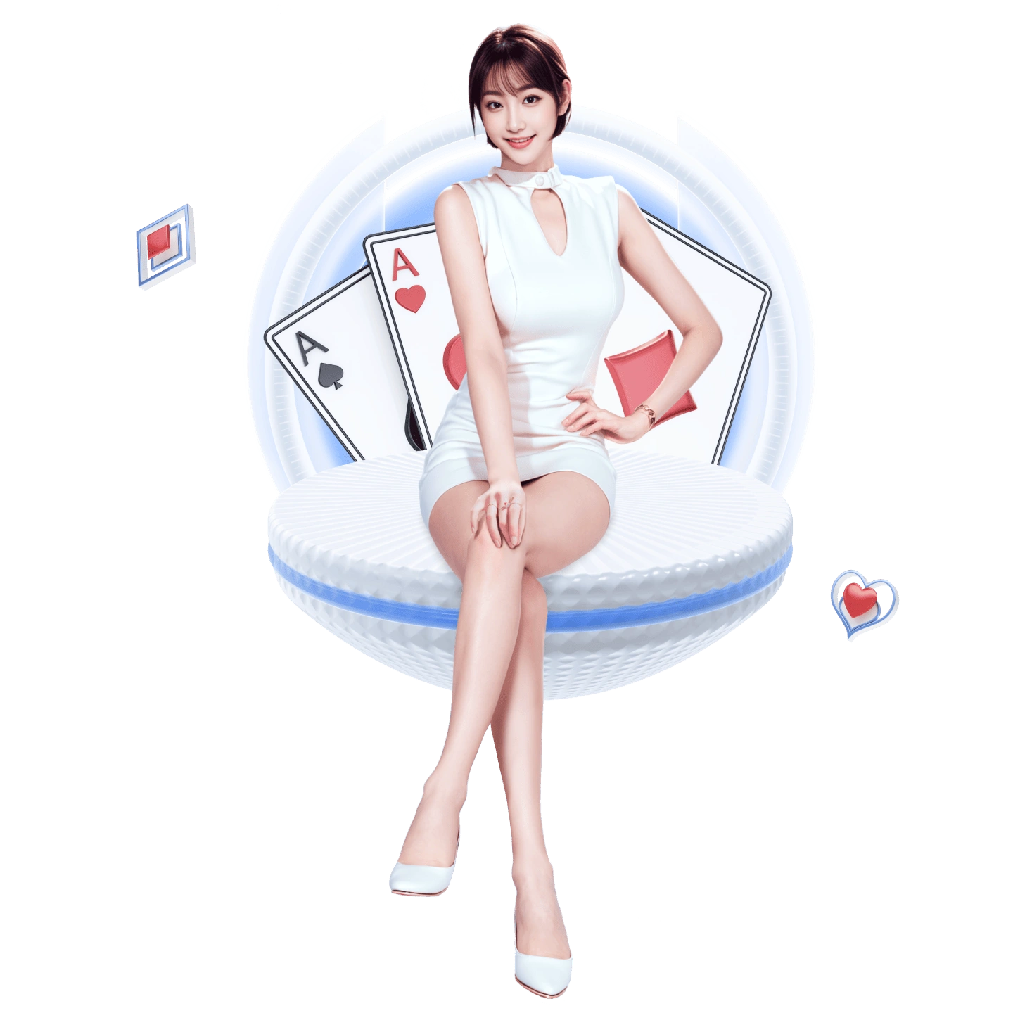 Nhắc nhở bảo mật tài khoản 888Now