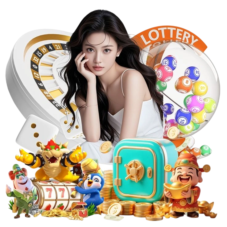 Chuyên mục Xổ số 888Now