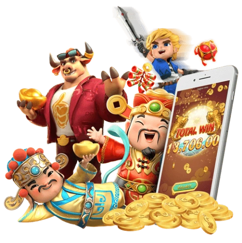Chuyên mục Nổ hũ và Slot 888Now